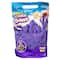 Kinetic Sand™ Coloured Sand
